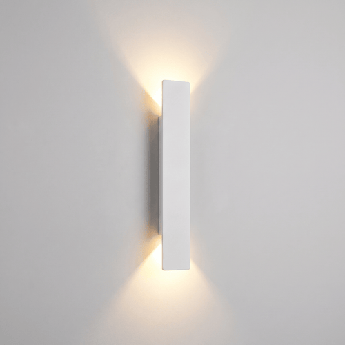 Arlo Waterproof LED Wall Light
