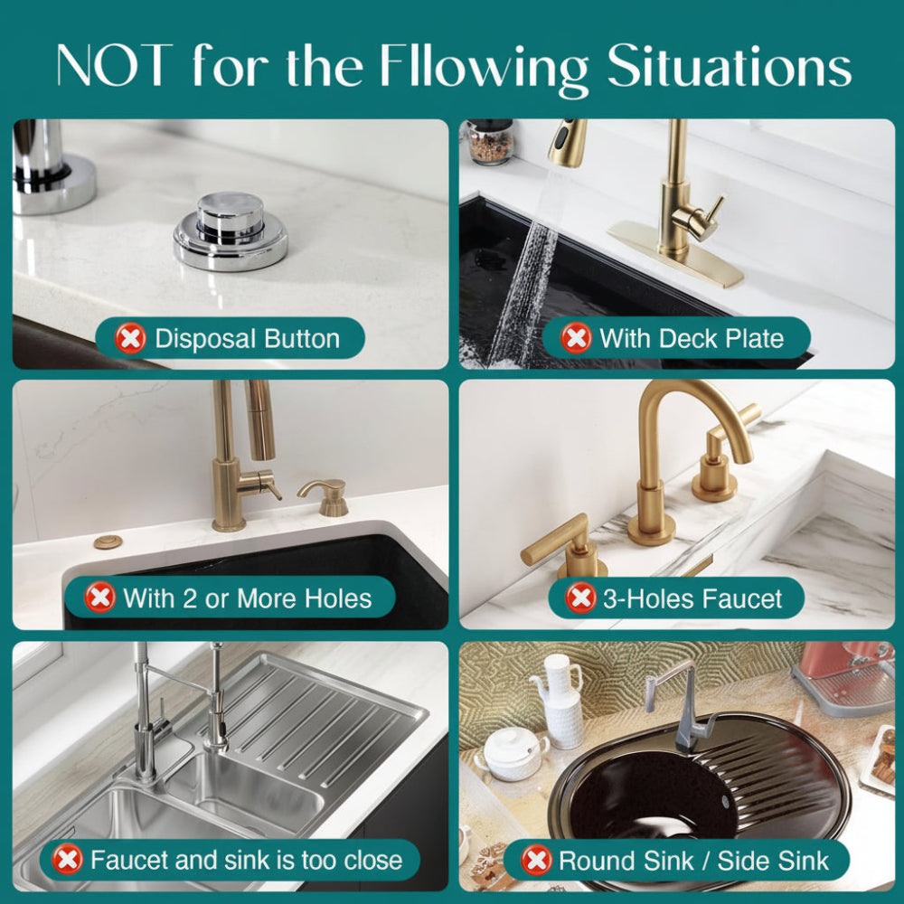 Elora Diatomite Sink Drying Mat