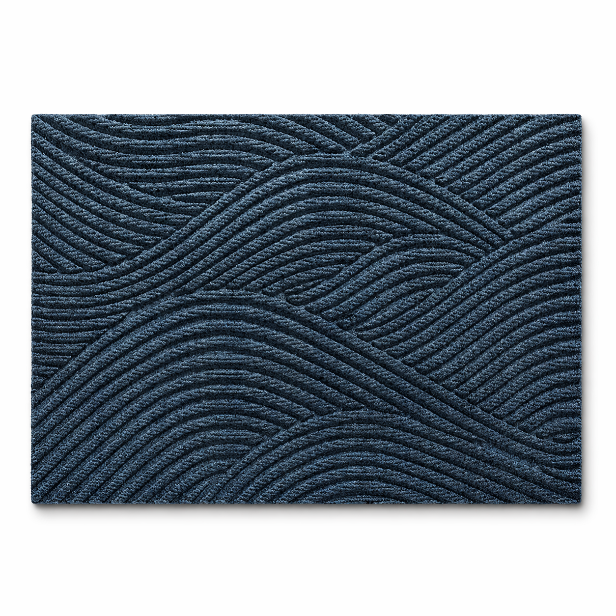 Oslo Non Slip Entry Mat