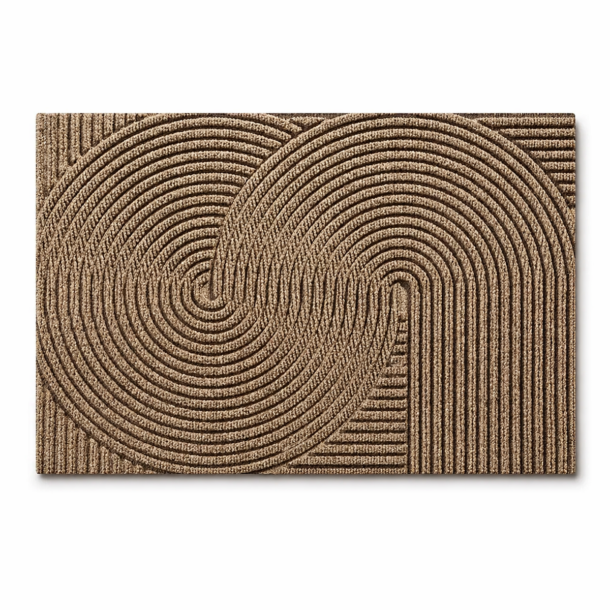 Oslo Non Slip Entry Mat