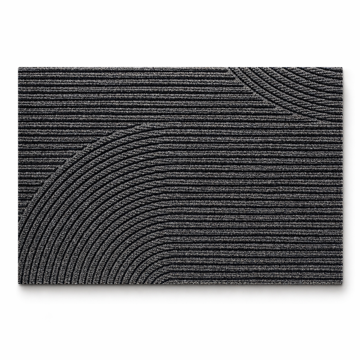 Oslo Non Slip Entry Mat